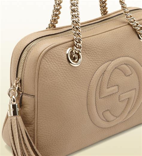 lastcall com gucci|gucci handbags sale.